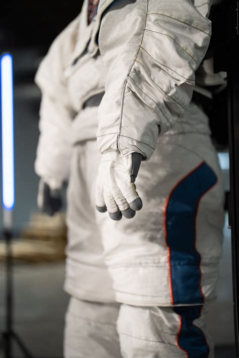 prada to design space suits|Prada and Axiom Space design new NASA spacesuits for 2026 .